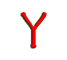 鄭州網(wǎng)站建設(shè)、鄭州網(wǎng)站開發(fā)